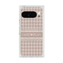 Premium Square Case with Pixelsnap［ YOUR CASE YOUR PLAY - Original - Cosmetics Lover ］