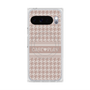 Premium Square Case with Pixelsnap［ YOUR CASE YOUR PLAY - Original - Cosmetics Lover ］