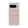 Premium Square Case with Pixelsnap［ YOUR CASE YOUR PLAY - Original - Cosmetics Lover ］