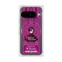 Premium Square Case with Pixelsnap［ NIJISANJI EN - Vezalius Bandage - Ticket ］