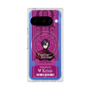 Premium Square Case with Pixelsnap［ NIJISANJI EN - Vezalius Bandage - Ticket ］