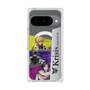 Premium Square Case with Pixelsnap［ NIJISANJI EN - Krisis - All Together ］