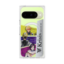 Premium Square Case with Pixelsnap［ NIJISANJI EN - Krisis - All Together ］
