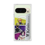 Premium Square Case with Pixelsnap［ NIJISANJI EN - Krisis - All Together ］