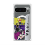 Premium Square Case with Pixelsnap［ NIJISANJI EN - Krisis - All Together ］