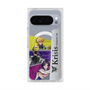Premium Square Case with Pixelsnap［ NIJISANJI EN - Krisis - All Together ］