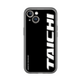 Slim Protection Premium Case［ TAICHI - TAICHI LOGO ］