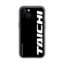 Slim Protection Premium Case［ TAICHI - TAICHI LOGO ］