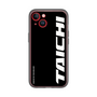 Slim Protection Premium Case［ TAICHI - TAICHI LOGO ］