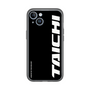 Slim Protection Premium Case［ TAICHI - TAICHI LOGO ］