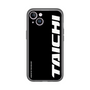 Slim Protection Premium Case［ TAICHI - TAICHI LOGO ］