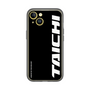 Slim Protection Premium Case［ TAICHI - TAICHI LOGO ］