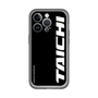 Slim Protection Premium Case［ TAICHI - TAICHI LOGO ］