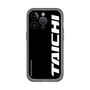 Slim Protection Premium Case［ TAICHI - TAICHI LOGO ］