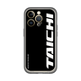 Slim Protection Premium Case［ TAICHI - TAICHI LOGO ］