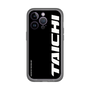 Slim Protection Premium Case［ TAICHI - TAICHI LOGO ］