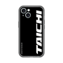Slim Protection Premium Case［ TAICHI - TAICHI LOGO ］