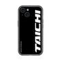 Slim Protection Premium Case［ TAICHI - TAICHI LOGO ］