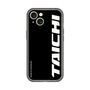 Slim Protection Premium Case［ TAICHI - TAICHI LOGO ］