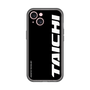 Slim Protection Premium Case［ TAICHI - TAICHI LOGO ］