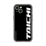 Slim Protection Premium Case［ TAICHI - TAICHI LOGO ］