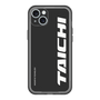 Slim Protection Premium Case［ TAICHI - TAICHI LOGO ］