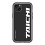 Slim Protection Premium Case［ TAICHI - TAICHI LOGO ］