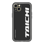Slim Protection Premium Case［ TAICHI - TAICHI LOGO ］
