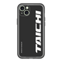 Slim Protection Premium Case［ TAICHI - TAICHI LOGO ］