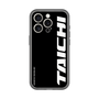 Slim Protection Premium Case［ TAICHI - TAICHI LOGO ］