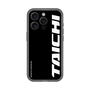 Slim Protection Premium Case［ TAICHI - TAICHI LOGO ］