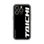Slim Protection Premium Case［ TAICHI - TAICHI LOGO ］