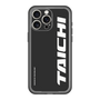 Slim Protection Premium Case［ TAICHI - TAICHI LOGO ］