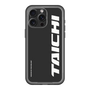 Slim Protection Premium Case［ TAICHI - TAICHI LOGO ］
