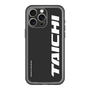 Slim Protection Premium Case［ TAICHI - TAICHI LOGO ］