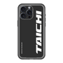 Slim Protection Premium Case［ TAICHI - TAICHI LOGO ］