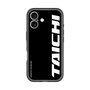 Slim Protection Premium Case［ TAICHI - TAICHI LOGO ］