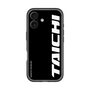 Slim Protection Premium Case［ TAICHI - TAICHI LOGO ］