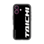 Slim Protection Premium Case［ TAICHI - TAICHI LOGO ］