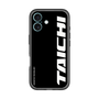 Slim Protection Premium Case［ TAICHI - TAICHI LOGO ］
