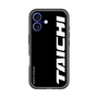 Slim Protection Premium Case［ TAICHI - TAICHI LOGO ］