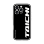 Slim Protection Premium Case［ TAICHI - TAICHI LOGO ］
