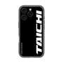 Slim Protection Premium Case［ TAICHI - TAICHI LOGO ］