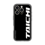 Slim Protection Premium Case［ TAICHI - TAICHI LOGO ］