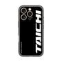 Slim Protection Premium Case［ TAICHI - TAICHI LOGO ］