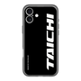 Slim Protection Premium Case［ TAICHI - TAICHI LOGO ］