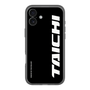 Slim Protection Premium Case［ TAICHI - TAICHI LOGO ］