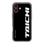 Slim Protection Premium Case［ TAICHI - TAICHI LOGO ］