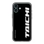 Slim Protection Premium Case［ TAICHI - TAICHI LOGO ］