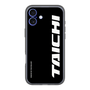 Slim Protection Premium Case［ TAICHI - TAICHI LOGO ］